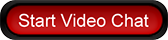 Vidcash.com Video Chat